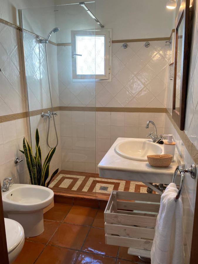 Lxr Oasis Del Mar Tarifa 2Hab Apt ภายนอก รูปภาพ